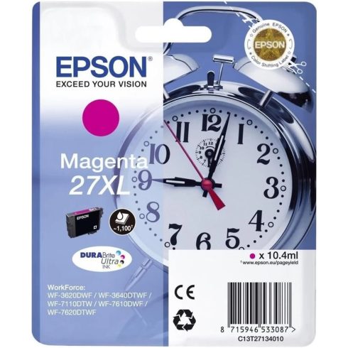 EPSON T27134022 EREDETI
