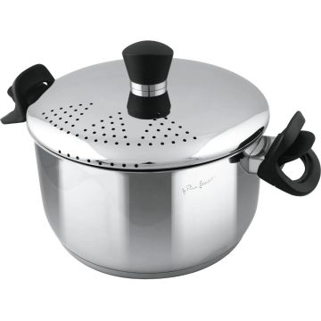 LAMART LT1206 STRAIN Fazék 24x13.5 cm 5.8L