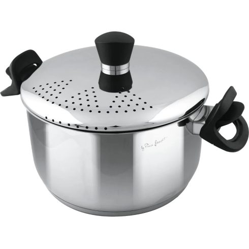 LAMART LT1206 STRAIN Fazék 24x13.5 cm 5.8L
