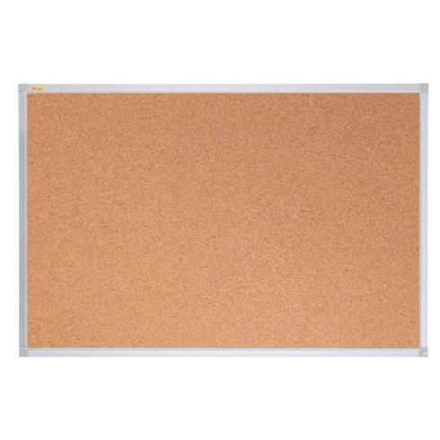 FRANKEN KT3403 alukeretes parafatábla 90x120cm