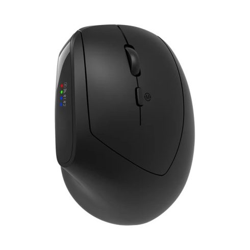 CANYON CNS-CMSW25 fekete