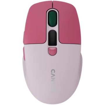 CANYON CNS-CMSW26 rózsaszín