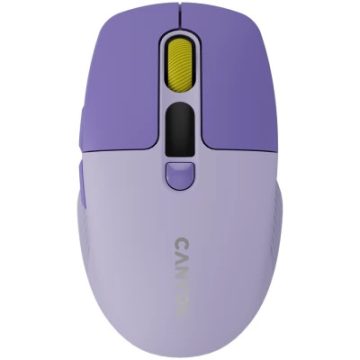 CANYON CNS-CMSW26 ibolya