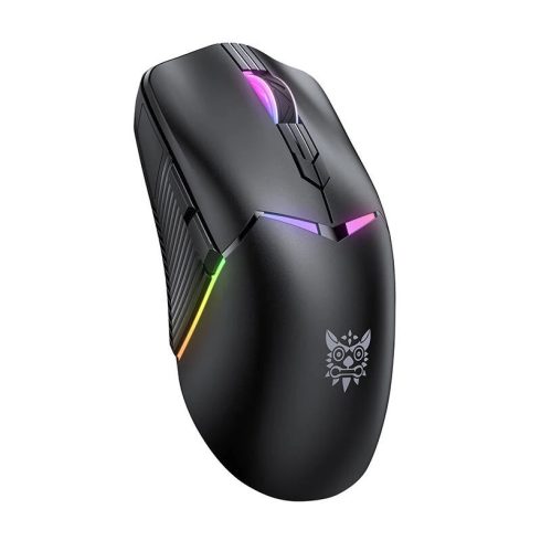 ONIKUMA CW928 fekete