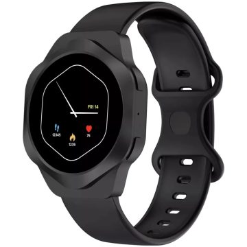 CANYON CNS-SW88BB Hexagon 88 fekete