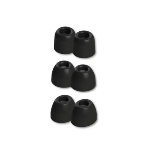 COMPLY Smartcore Univerzális memóriahab fülilleszték L - VP-SC Variety Pack