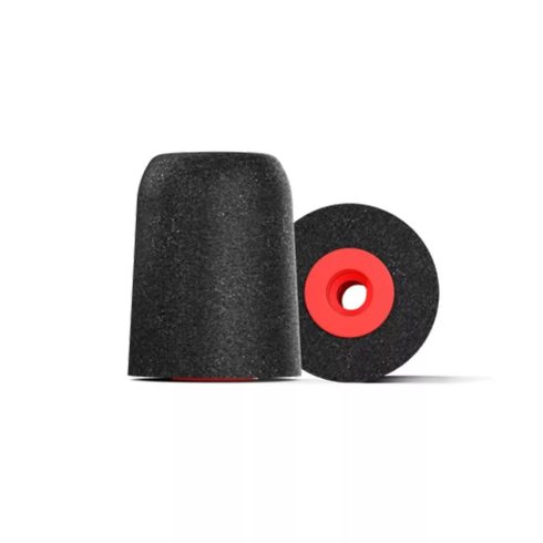 COMPLY Professional Series P-100 Univerzális memóriahab fülilleszték M