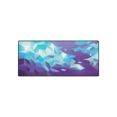 XTRFY GP5 XL Litus kék