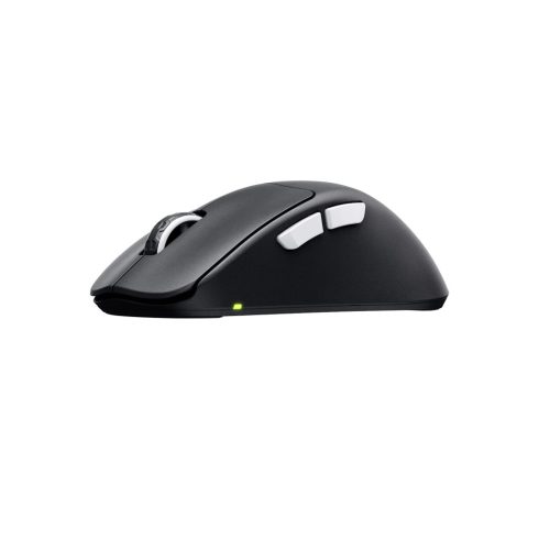 CHERRY Xtrfy M64 Pro Wireless fekete