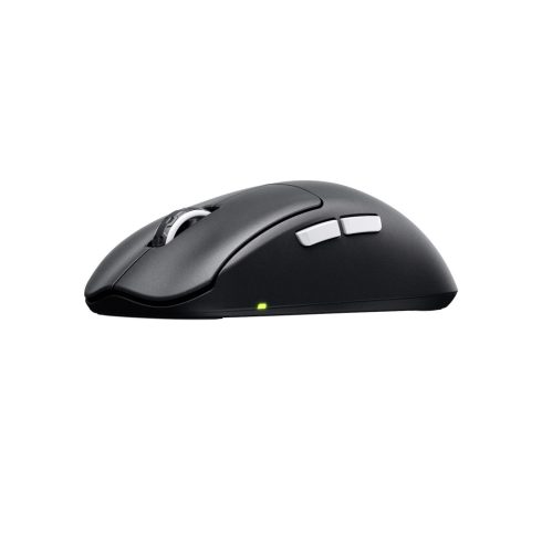 CHERRY Xtrfy M68 Pro Wireless fekete