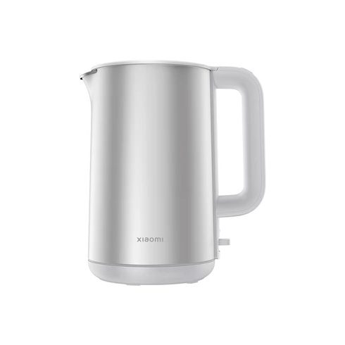 XIAOMI BHR9539EU S1 EU Vízforraló elektromos 1800W 1.7L Ezüst