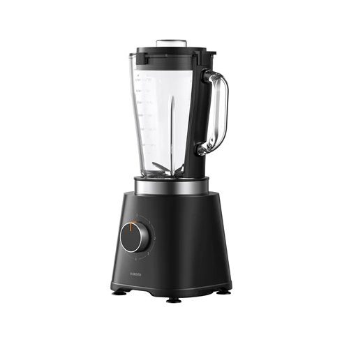 XIAOMI BHR8936EU Turmixgép 600W 1.75L Fekete