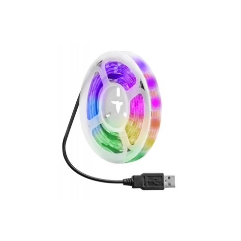 NEWELL NL4027 LED szalag 27"- 29" monitorhoz