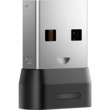 SHOKZ Loop120 USB-A vezeték nélküli adapter
