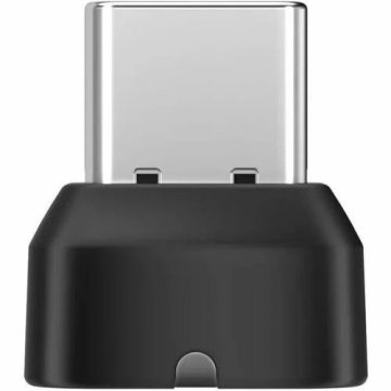 SHOKZ Loop120 USB-C vezeték nélküli adapter
