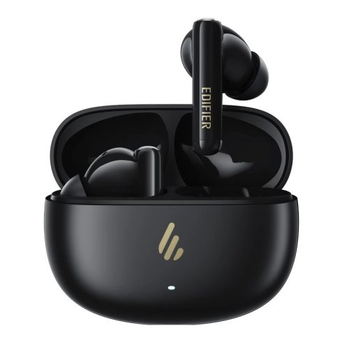 EDIFIER X5 Pro V25 TWS 2025 fekete