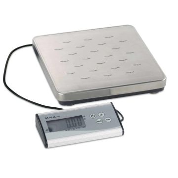 MAUL 1795009 Csomagmérleg vezérlőpad tápegység 50kg