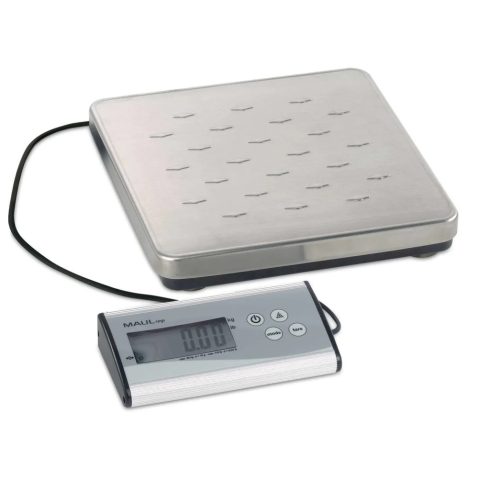 MAUL 1795009 Csomagmérleg vezérlőpad tápegység 50kg
