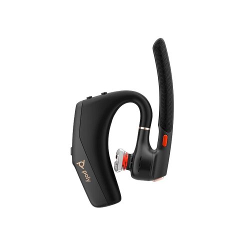 HP Poly Voyager Legend 50-M Headset UC