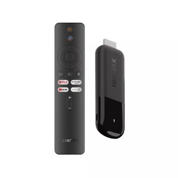 XIAOMI TV Stick 4k PFJ4197EU