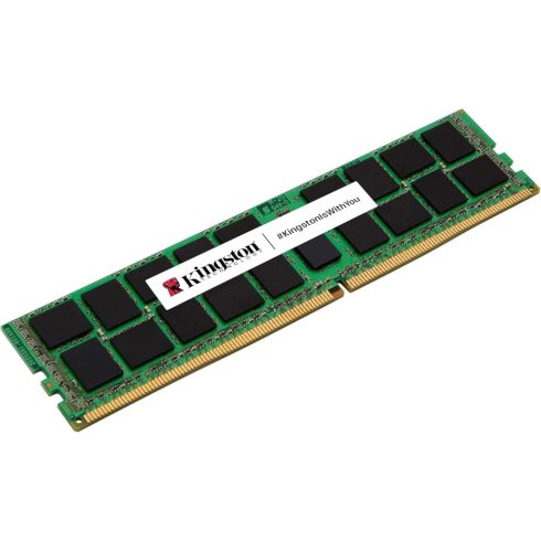 KINGSTON 32GB DDR4-2466MHz Reg ECC Mod KCS-UC426/32G