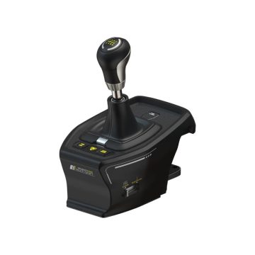 TURTLE BEACH VelocityOne Multi-Shift