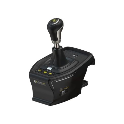 TURTLE BEACH VelocityOne Multi-Shift