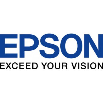   EPSON 7113756 HIGH GLOSS LABEL DIE-CUT ROLL 76MM X 51MM 610 LABELS