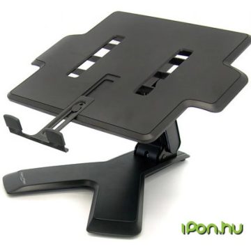 ERGOTRON Neo-Flex Notebook Lift Stand