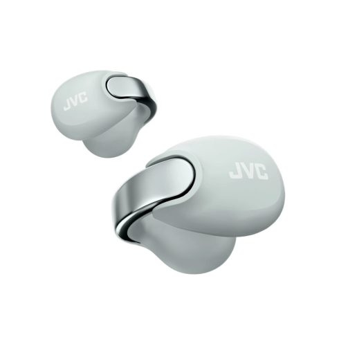 JVC HA-NP1T Nearphones kékeszöld