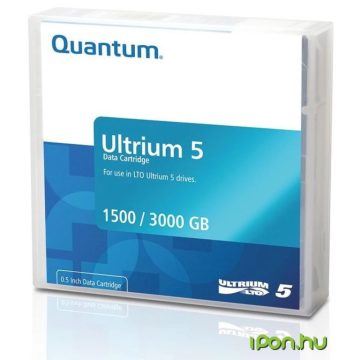 QUANTUM MR-L5MQN-01