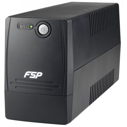 FSP FP800