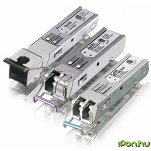 ZYXEL SFP-LX-10-D