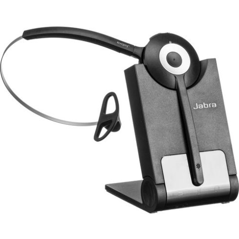 JABRA Pro 920 earset
