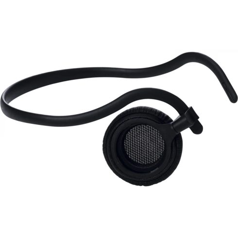 JABRA Pro 9470 14121-24 NECKBAND