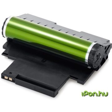 SAMSUNG CLT-R406 DRUM EREDETI
