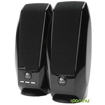 LOGITECH S150 Digital USB Speaker System OEM
