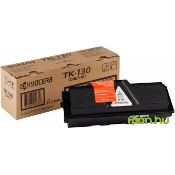KYOCERA TK-130 EREDETI