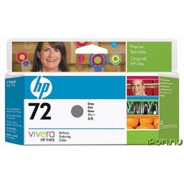 HP C9374A EREDETI