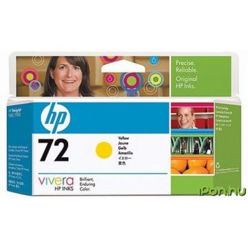 HP C9373A EREDETI