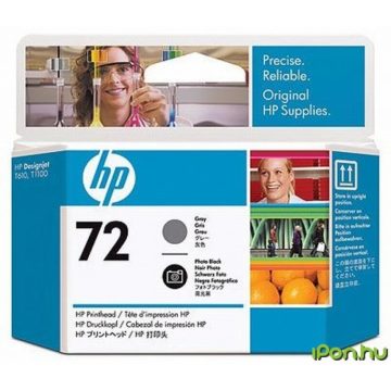 HP C9380A EREDETI