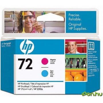 HP C9383A EREDETI