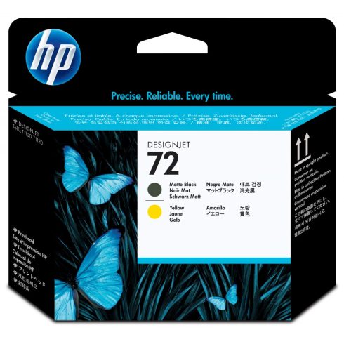 HP C9384A EREDETI