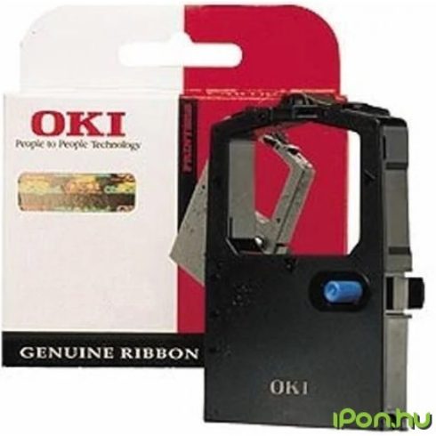 OKI 09002303 EREDETI