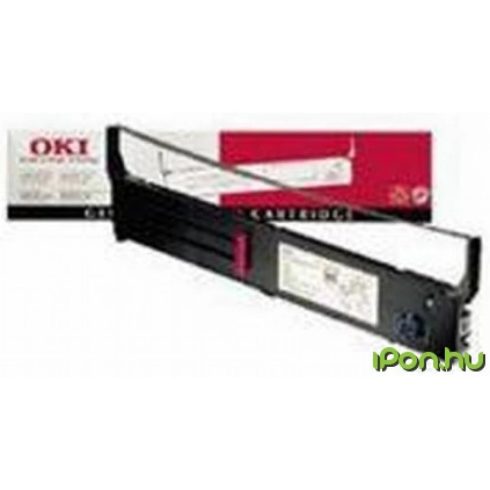 OKI 40629303 EREDETI