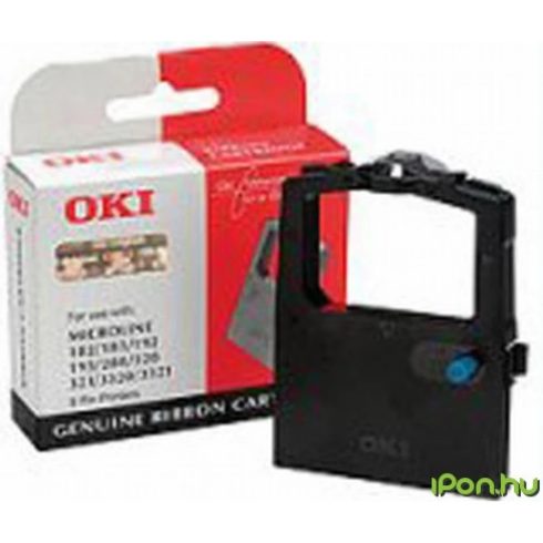OKI 01126301 EREDETI