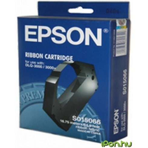 EPSON S015066 EREDETI