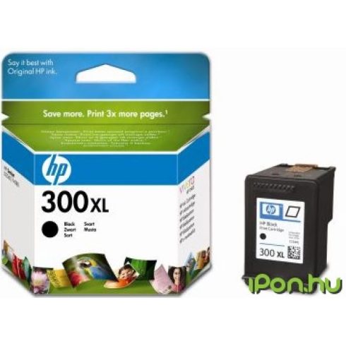 HP CC641EE EREDETI