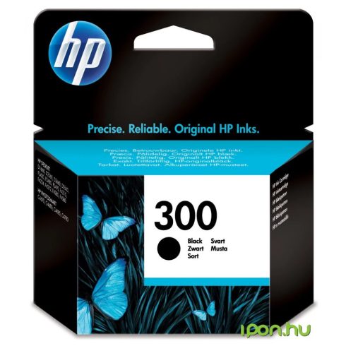 HP CC640EE EREDETI