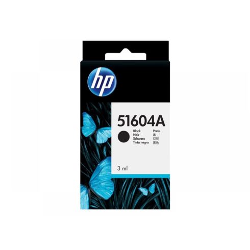 HP 51604A EREDETI